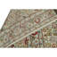 Silk Oriental Area Rug