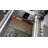 Chrisna UL Certified LED Bathroom Vanity Mirror, Front & Backlit, Anti-Fog Tempered Glass with 3-Year Warranty-386945082