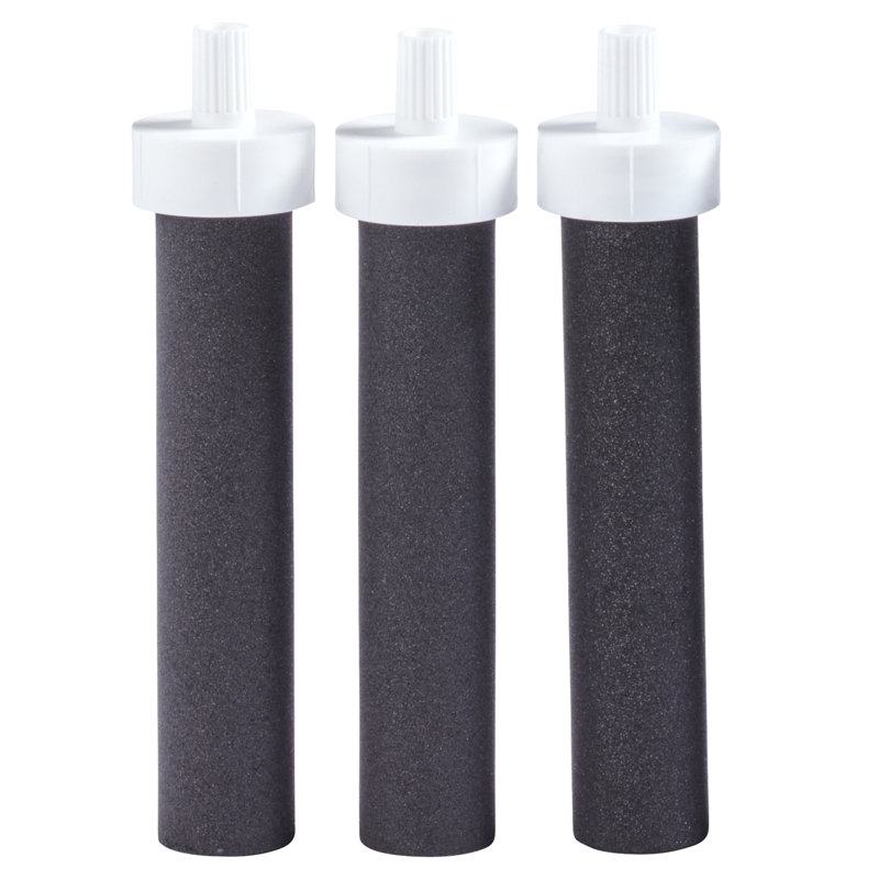 Brita Bottle Replacement Filters