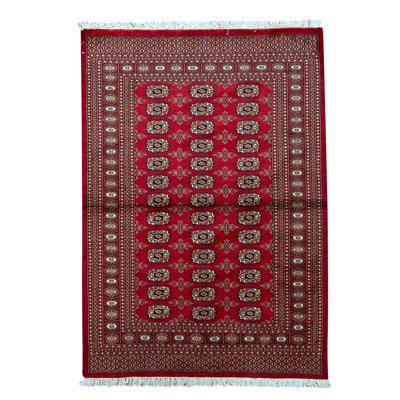 One-of-a-Kind 8'9" x 11'9" Area Rug