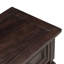 Console Conine-1198190962