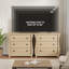 Commode GarveeHome-114294611