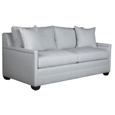 Connelly 79" Springs Sofa