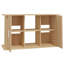 Epworth Aquarium Stand-1418947487