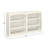Ostane Solid Wood Bookcase 30X48-1389801756