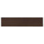 Edmund Metal Raised Garden Bed-745146915-747388242