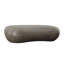 Table basse Braylan