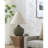 Torhild Table Lamp-964596730