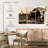 Sepia Longhorn-107987545
