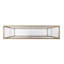 Console Horten Glam-124921282