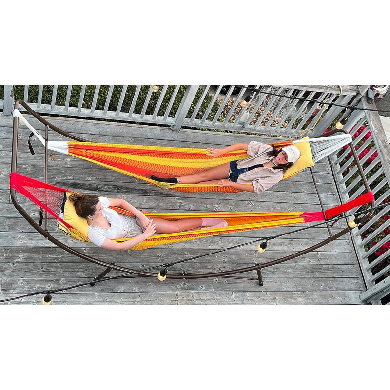 Hammock Without Stand Eno Hammock Skybed Universal Hammock Stand