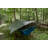 Dryfly Rain Tarp-80374680