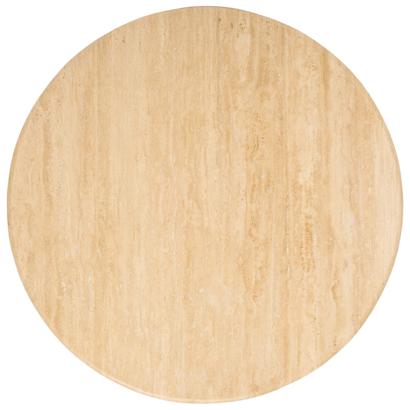 Danity Single Coffee Table