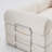 Modular Sectional Sofa Bed With Customizable Layout-535832232
