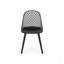 LILY CHAIR, chaise-257409186