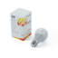 E27 Halogen GLS Light Bulb