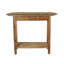 Nyell 141cm Sideboard