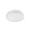 Collins 1 - Light LED Flush Mount