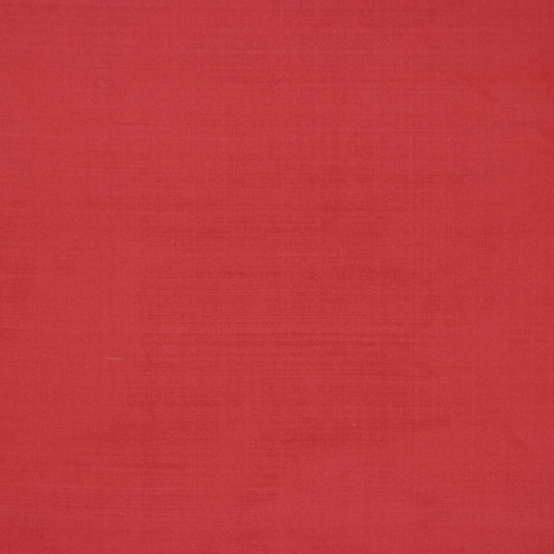 Tissu Perception, Cardinal