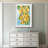 Kenzo -Gallery Wrapped Canvas-244263508-244263510