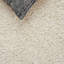 Tapis blanc Aucunoin-541807234