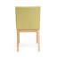 Chaise de salle à manger-680840238-680840232