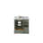 Colisa 36'' Single Bathroom Vanity with Top-93499516