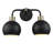 Dimmable Chandelier-1010460360-1010460361