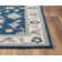 Molly Floral Indoor Rug