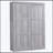Murphy Bed-2087685815