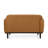 Modern Sofa LOVESEAT