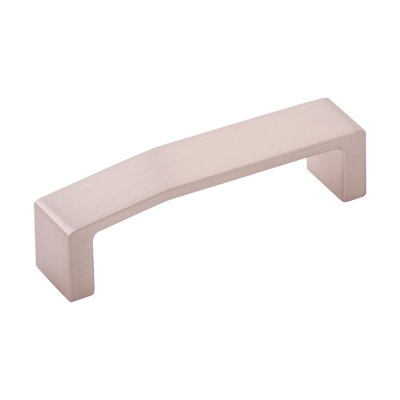 Veer Bar / Handle Pull