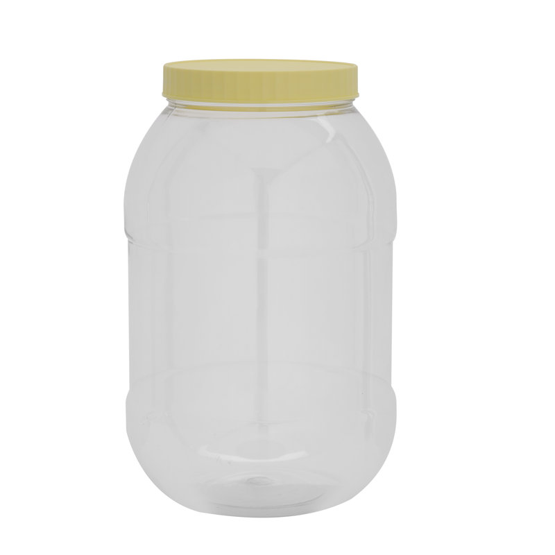 Jar