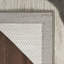 Tapis intérieur / extérieur beige Aloha-1837487614