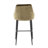 Celest Upholstered Counter Extra Tall Stool-1734298883-1638605416
