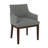 19'' H Upholstered Armchair-86886243-86886156