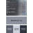Spillane Oriental Indoor Rug-1216996283