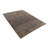 Noles Multi Rug