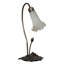 Nedra Arched Table Lamp Set-439845180