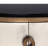 59'' Sideboard
