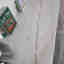 Photos des clients 1 de 3