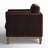 Pera Upholstered Armchair-211724740