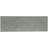 Rolling Humps Non-Slip Outdoor Rug-1886022620