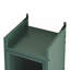 Armoires-514825826