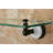 Victorian Wall Shelf-11174387