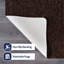 Arturas Non-Slip Area Rug-1942160117