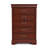 Aberdeen 6-Piece Bedroom Set-96601101-96601106-124065142
