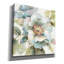«Country Bloom VII» par Lisa Audit, art mural sur toile-965723278
