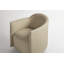 About Face Swivel Armchair-90630350