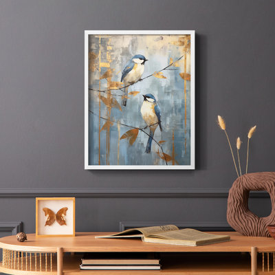 "ANIMALS Series DIX" par J Paul